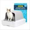 PetSafe ScoopFree Crystal Pro...