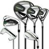 TaylorMade RBZ Speedlite 10...