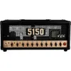 EVH 5150 Iconic Series EL34...