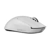 Logitech G PRO X SUPERLIGHT 2...