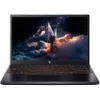 Acer Anv155258e2 15.6 Inch...
