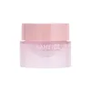 LANEIGE - Bouncy & Firm Eye...