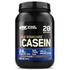 Optimum Nutrition Gold...