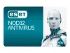 ESET NOD32 Antivirus -...