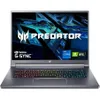 acer Predator Triton 500 SE...