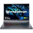 acer Predator Triton 500 SE...