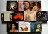 Lot of 10 Opera Boxed Sets w/...