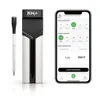 Ninja ProChef Wireless...