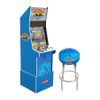 Arcade1UP Street Fighter II...