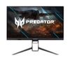 Acer Predator 31.5" UHD 3840...