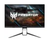 Acer Predator XB323QK...