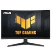 ASUS TUF Gaming 27&rdquo; 1080P...