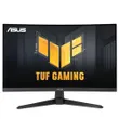 ASUS TUF Gaming 27&rdquo; 1080P...
