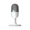 RAZER Seiren Mini Condenser...