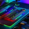 Razer Blackwidow V4 Pro Wired...