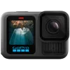 GoPro Hero13 Black Actioncam...