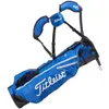 Titleist - Premium Carry Bag...