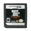 Grand Theft Auto: Chinatown...