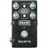 MXR M307 Layers Delay Effects...