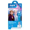 Oral-B Kids Electric...