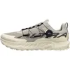 Altra Timp 5 Boa Trail...