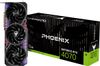 Gainward GeForce® RTX 4070...