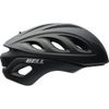 BELL Star Pro Bike Helmet -...