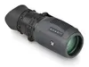 Vortex Optics Solo R/T 8x36...