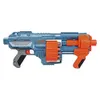 Nerf Elite 2.0 Shockwave...