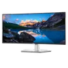 Dell UltraSharp 38 Curved...