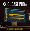 Steinberg Cubase Pro 14...