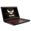 ASUS TUF Gaming Laptop FX504,...