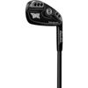 PXG GEN5 0311P Black Iron Set...