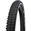 Schwalbe Wicked Will...