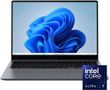 Samsung - Galaxy Book4 Ultra...