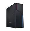 Rog G22CH Gaming Desktop...