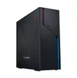 Rog G22CH Gaming Desktop...