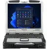 Panasonic CF-31 MK5 Toughbook...