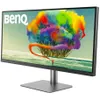 Benq 34-inch Monitor 3440 x...