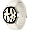 Samsung Galaxy Watch6...