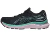 ASICS Women's Gel-Cumulus 24...