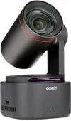 OBSBOT Tail 2 Smart-streaming...