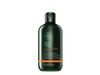 Paul Mitchell Tea Tree...