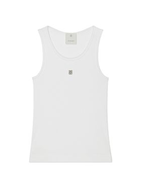 Women's Extra Slim Fit Tank...