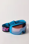 Oakley Flight Tracker Ski...