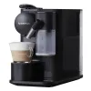 Delonghi Latissima Nespresso...
