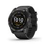 Garmin quatix® 7 Standard...