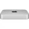 Mac mini (June 2023) M2 3.49...