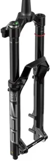 RockShox ZEB Ultimate Flight...
