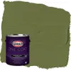 Glidden One Coat Oakmoss /...